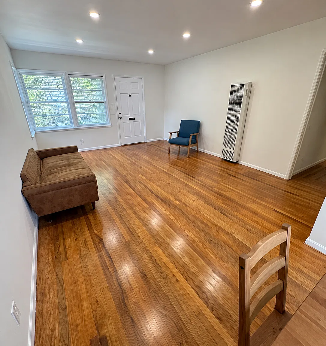 1 bed, 700 sqft, $2,995 — Photo 3