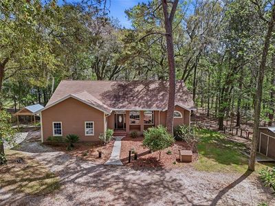 19513 NW 240TH LANE, High Springs, FL, 32643