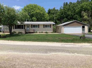 2023 Windsor Lake Rd, Victoria, IL 61485