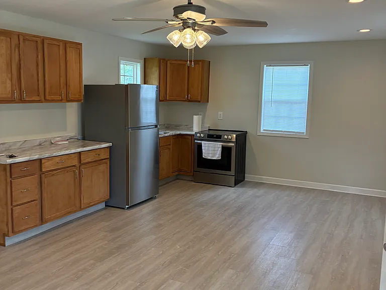4802 County Road 141 — Photo 7