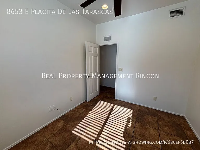 8653 E Placita De Las Tarascas — Photo 10