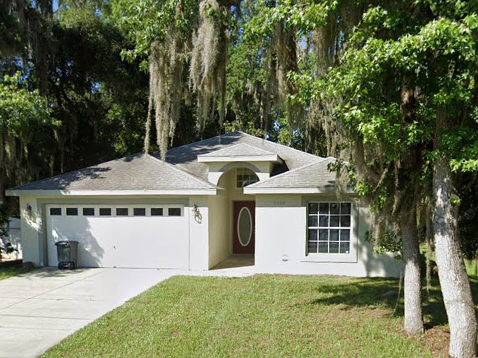 1st image of 9006 E Tsala Apopka Dr