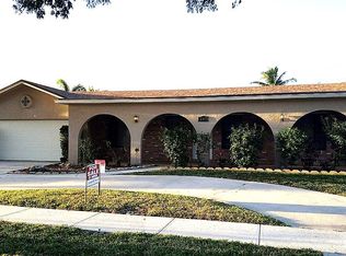 4381 NW 2nd Ct, Coconut Creek, FL 33066