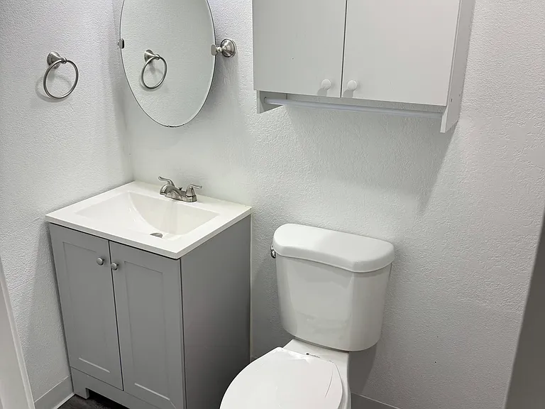 903 SW Lea Dr — Photo 27