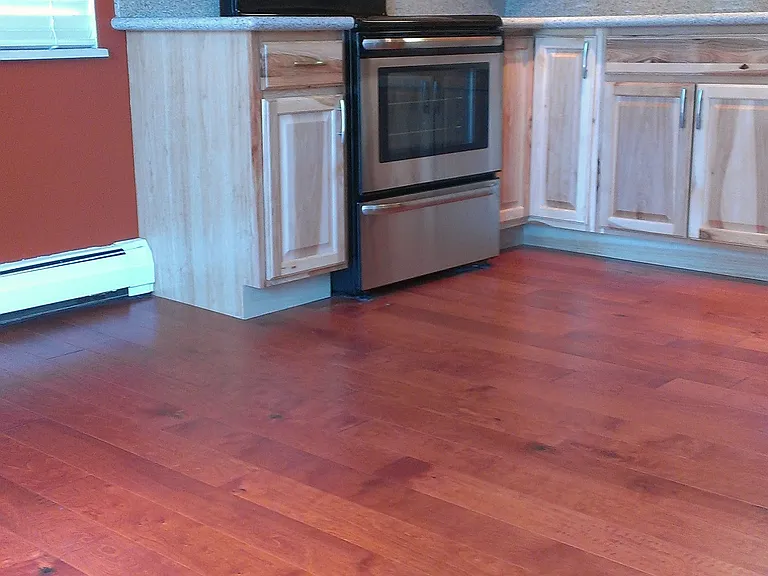 3315 Chisholm Trl #E304 — Photo 1