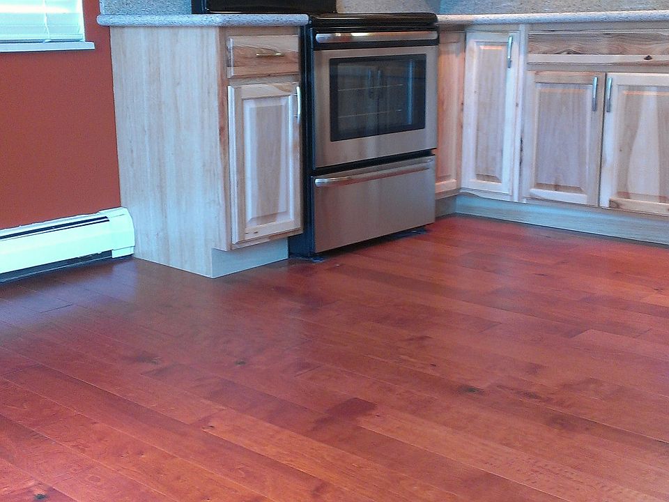 1st image of 3315 Chisholm Trl #E304