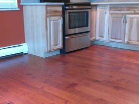 3315 Chisholm Trl