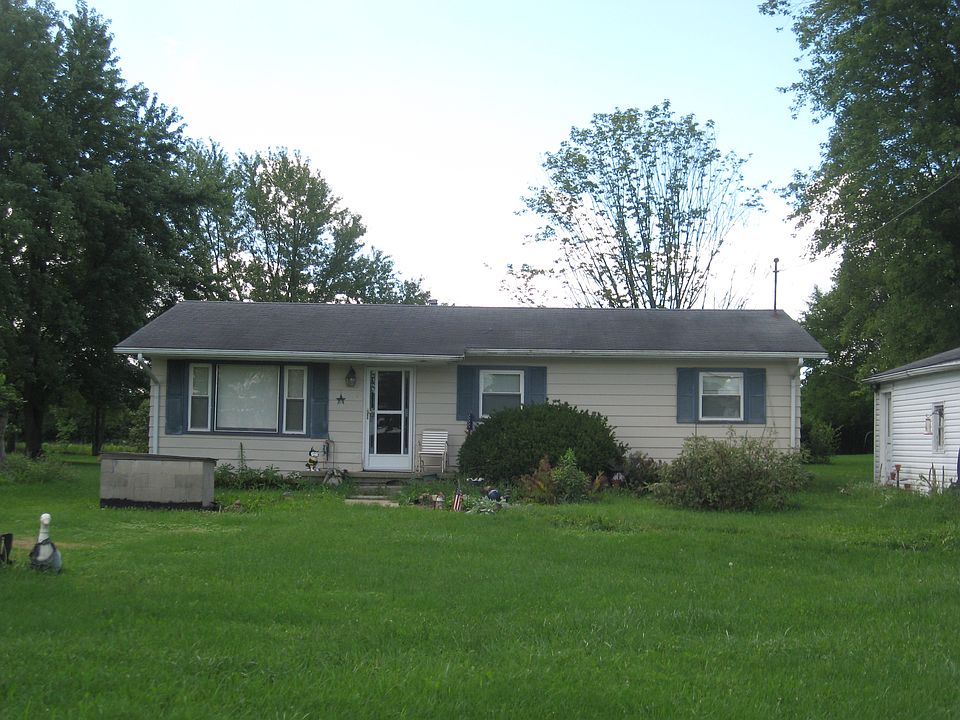 1st image of 1212 W Sr #18