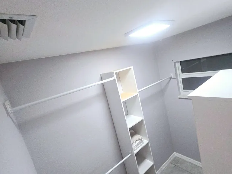 4706 Mercado Dr — Photo 14