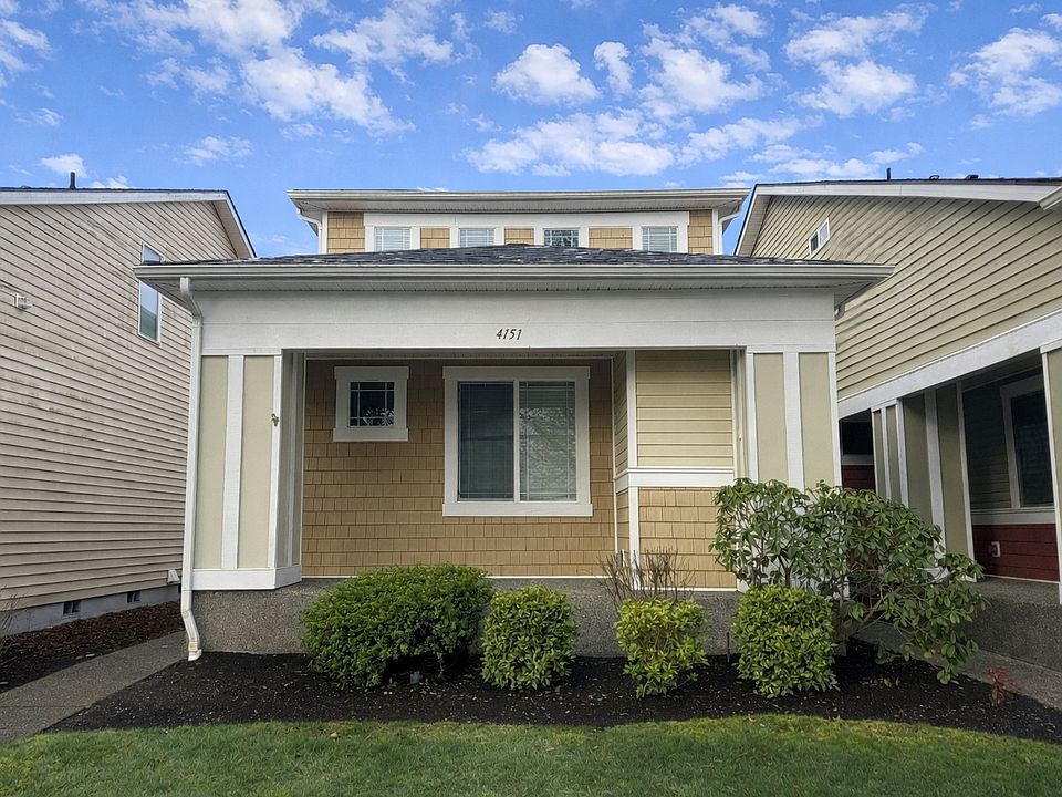 1st image of 4151 McKinley St NE