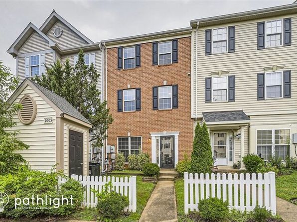 Houses For Rent in Odenton MD - 7 Homes | Zillow