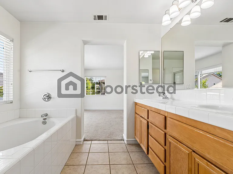 42075 Dunes Ct — Photo 39