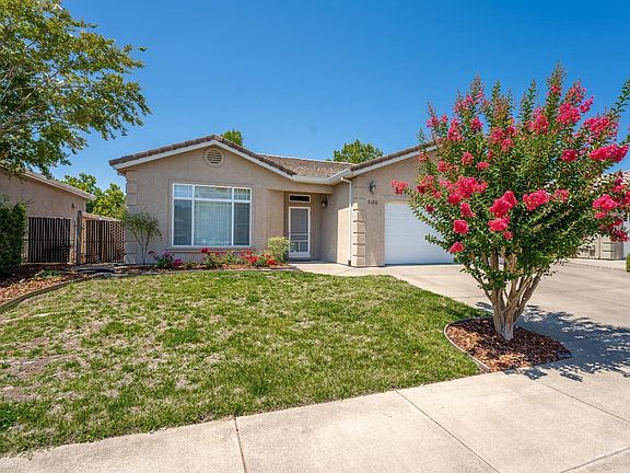 2nd image of 3180 Van Housen Drive