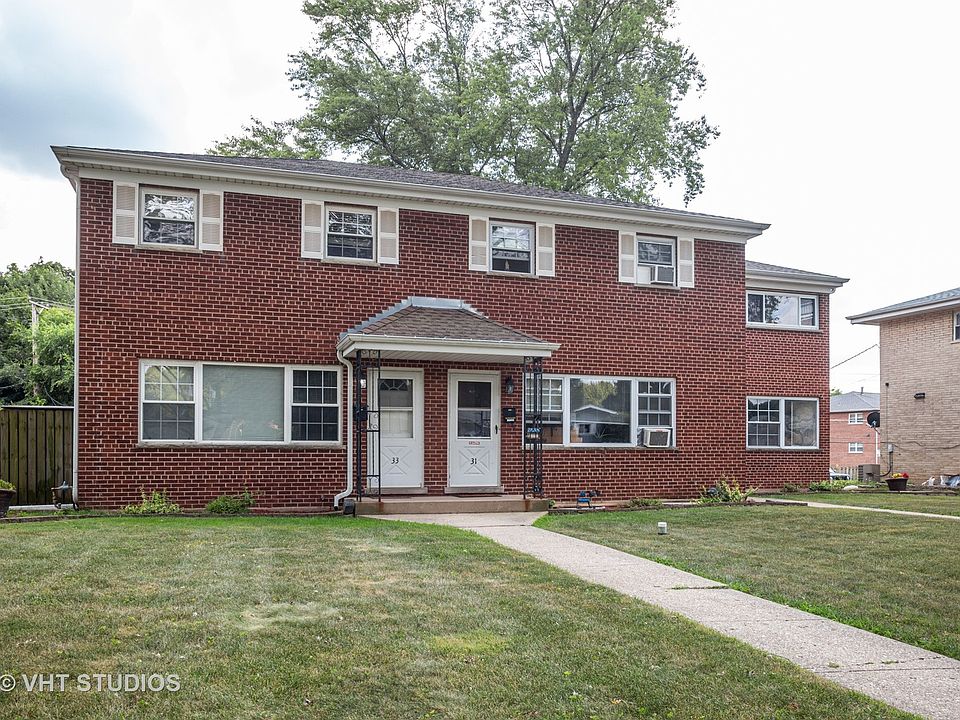 1st image of 33 E Thorndale Ave