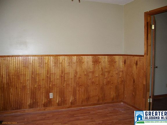 2nd image of 735 Marble City Heights Cir