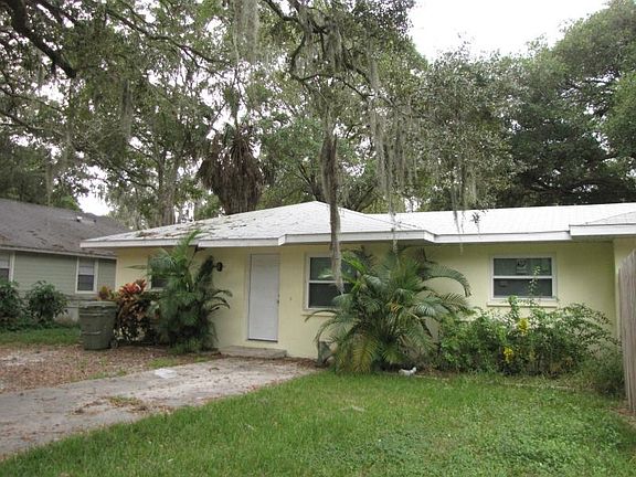 2nd image of 1177 Florida Ave