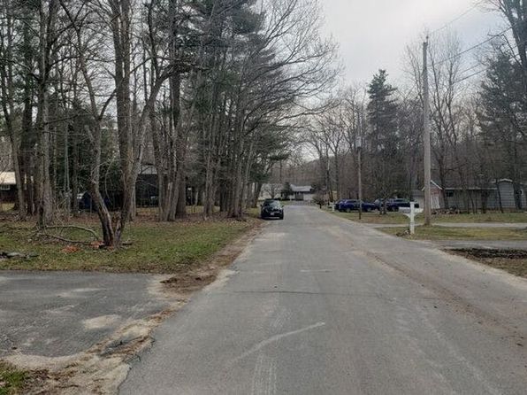 108 Stafford Dr, Black River, NY 13612