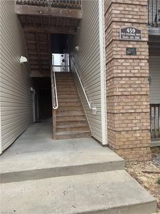 459 Old Colonial Way UNIT 102, Newport News, VA, 23608