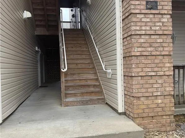 459 Old Colonial Way Unit 102, Newport News, VA 23608