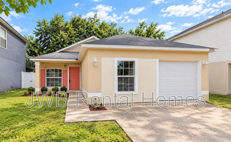 2150 Wiley Oaks Ln