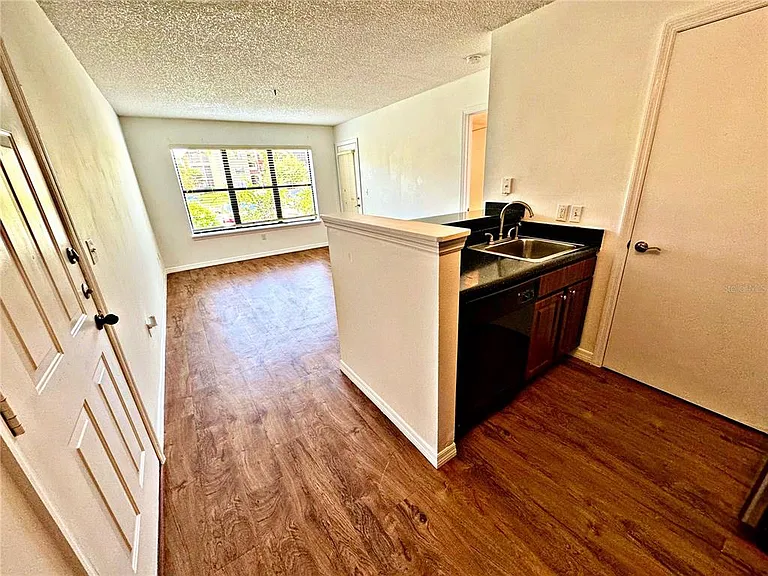 11901 4th St N #4105 — Photo 12