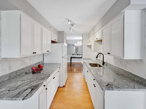 (undisclosed Address), Gaithersburg, MD 20879