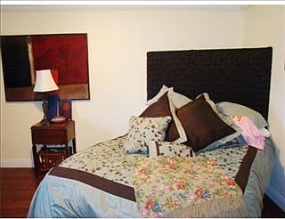 4th image of 4728 W Greenfield Cir