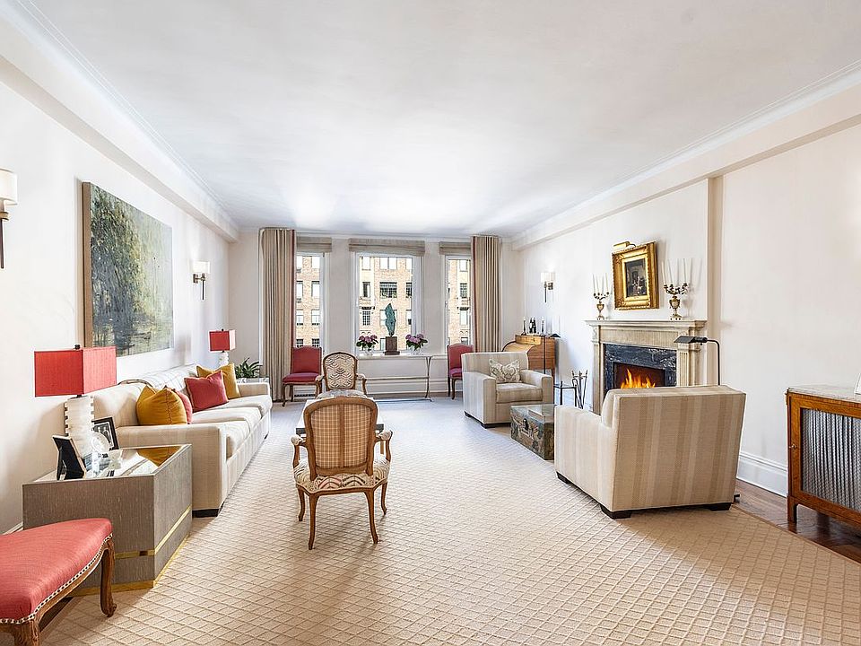 1st image of 1105 Park Ave APT 12A