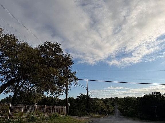 4th image of 7818 Wild Eagle Rd