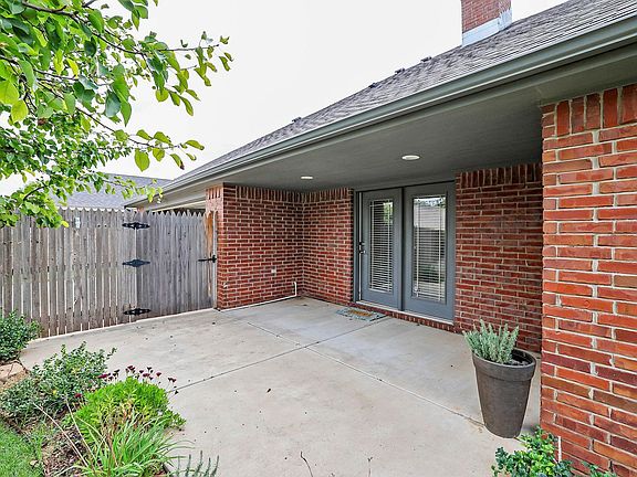 3rd image of 6802 Thunder Rd