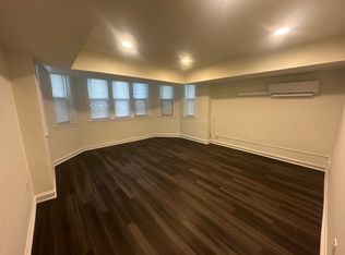 839 175th Pl APT 1, Hammond, IN 46324