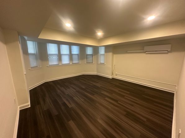 839 175th Pl APT 1