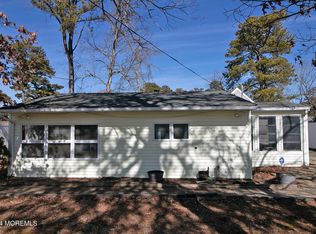 716 Pensacola Rd, Forked River, NJ 08731