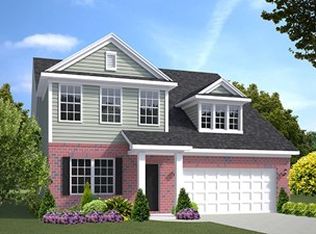 641 Tattlesbury Dr, Conway, SC 29526