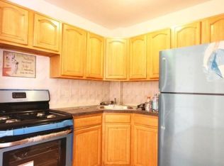 344 20th St, Brooklyn, NY