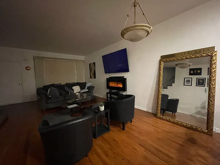 13239 Saint Ervin Ave #13239 — Photo 12