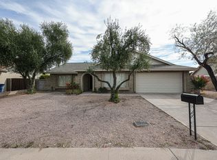 6519 S Elm St, Tempe, AZ 85283