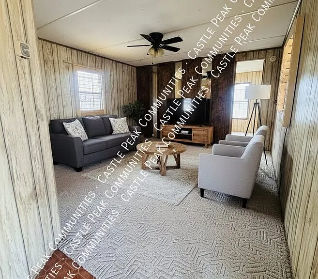 605 N 20th St #36 — Photo 3