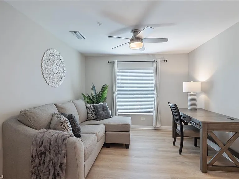 43041 Greenway Blvd #928 — Photo 13