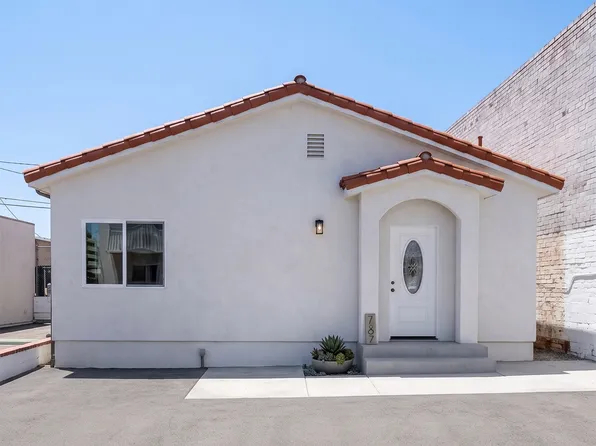 312 E Palmer Ave #314B, Glendale, CA 91205
