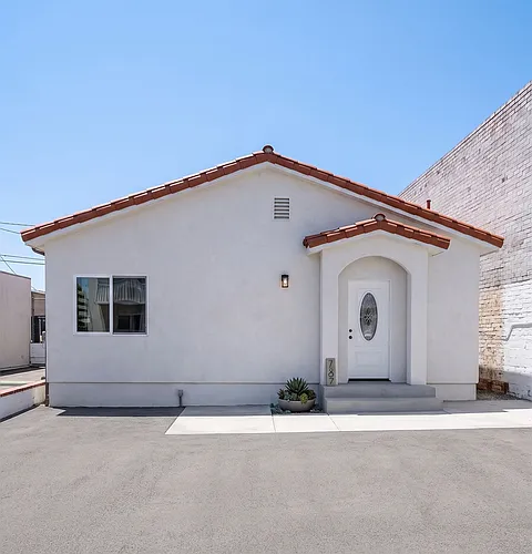 312 E Palmer Ave #314B Photo 1