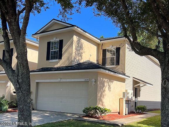 3rd image of 8524 TOWER FALLS Drive