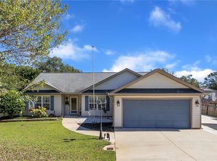 103 James Rd, Easley, SC 29642