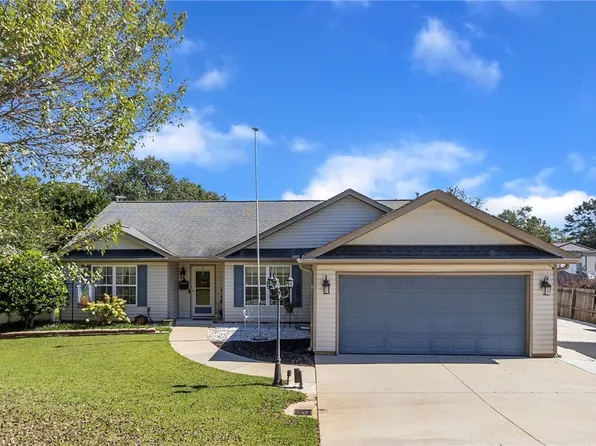 103 James Rd, Easley, SC 29642