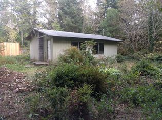 6640 Gladys Ave, Otter Rock, OR 97369