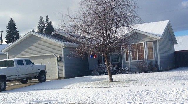 2nd image of 11832 N Stinson Loop