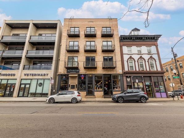 1102 W 18th St APT 3F