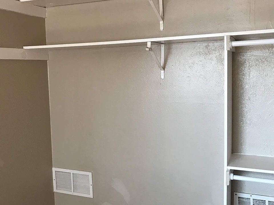 2nd image of 2805 North St