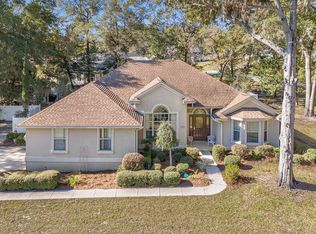 178 SW Red Maple Way, Lake City, FL 32024