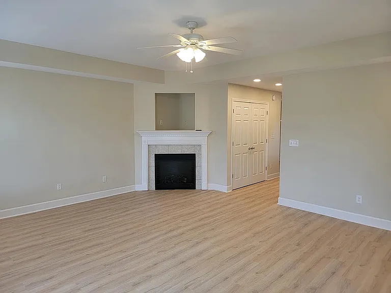 3802 Polo Club Blvd — Photo 2